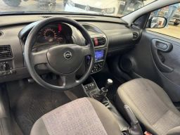 https://img.olx.com.br/thumbs256x256/46/461535522880629.jpg