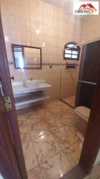 https://img.olx.com.br/thumbs256x256/46/461536510036073.jpg