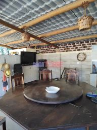 https://img.olx.com.br/thumbs256x256/46/461537524106301.jpg