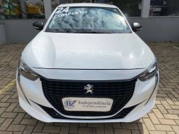 https://img.olx.com.br/thumbs256x256/46/461537648393260.jpg