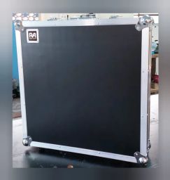 https://img.olx.com.br/thumbs256x256/46/461538163376115.jpg