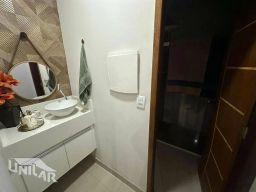 https://img.olx.com.br/thumbs256x256/46/461539165954098.jpg