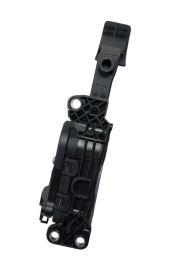 https://img.olx.com.br/thumbs256x256/46/461539289496347.jpg