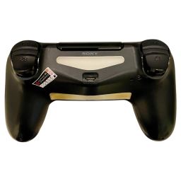 https://img.olx.com.br/thumbs256x256/46/461539609498668.jpg