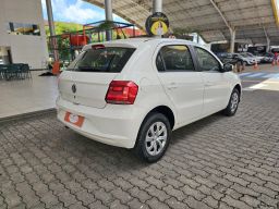 https://img.olx.com.br/thumbs256x256/46/461541526279178.jpg