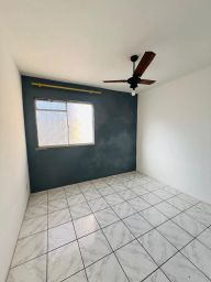 https://img.olx.com.br/thumbs256x256/46/461542288061582.jpg