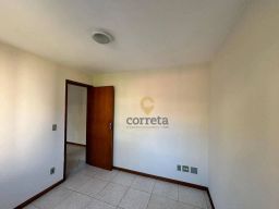 https://img.olx.com.br/thumbs256x256/46/461542763033915.jpg