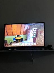 https://img.olx.com.br/thumbs256x256/46/461545873372891.jpg