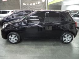 https://img.olx.com.br/thumbs256x256/46/461546163561682.jpg