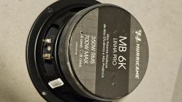 https://img.olx.com.br/thumbs256x256/46/461546613903756.jpg