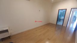 https://img.olx.com.br/thumbs256x256/46/461546627689248.jpg