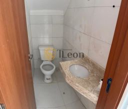 https://img.olx.com.br/thumbs256x256/46/461547408063588.jpg