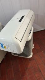 https://img.olx.com.br/thumbs256x256/46/461549150641074.jpg