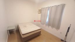 https://img.olx.com.br/thumbs256x256/46/461549388903193.jpg