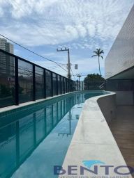 https://img.olx.com.br/thumbs256x256/46/461550288696643.jpg