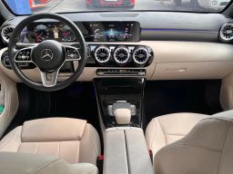 https://img.olx.com.br/thumbs256x256/46/461550618872782.jpg