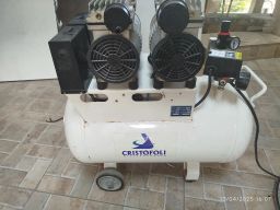 https://img.olx.com.br/thumbs256x256/46/461550765074630.jpg