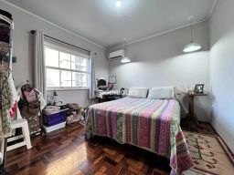 https://img.olx.com.br/thumbs256x256/46/461551407113453.jpg