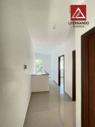 https://img.olx.com.br/thumbs256x256/46/461551884852235.jpg