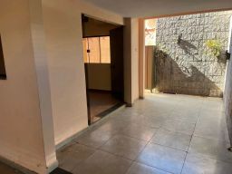 https://img.olx.com.br/thumbs256x256/46/461551889319794.jpg