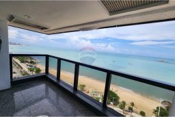 https://img.olx.com.br/thumbs256x256/46/461552253760577.jpg