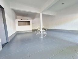 https://img.olx.com.br/thumbs256x256/46/461553273823563.jpg