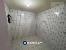https://img.olx.com.br/thumbs256x256/46/461553526586730.jpg