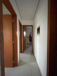 https://img.olx.com.br/thumbs256x256/46/461554633270459.jpg