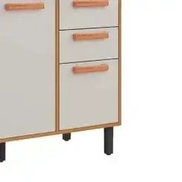 https://img.olx.com.br/thumbs256x256/46/461554647091376.jpg