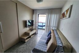 https://img.olx.com.br/thumbs256x256/46/461555252827527.jpg