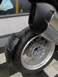 https://img.olx.com.br/thumbs256x256/46/461555291050411.jpg