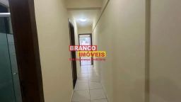 https://img.olx.com.br/thumbs256x256/46/461555397822942.jpg