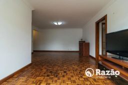 https://img.olx.com.br/thumbs256x256/46/461555883890091.jpg