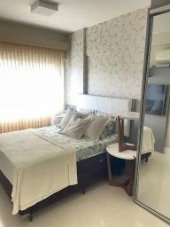 https://img.olx.com.br/thumbs256x256/46/461557884008197.jpg