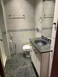 https://img.olx.com.br/thumbs256x256/46/461559765458087.jpg