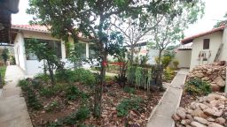 https://img.olx.com.br/thumbs256x256/46/461560614277301.jpg