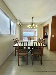 https://img.olx.com.br/thumbs256x256/46/461560884873911.jpg