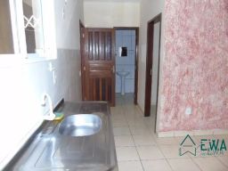 https://img.olx.com.br/thumbs256x256/46/461562169974191.jpg