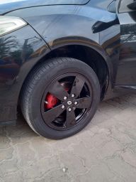 https://img.olx.com.br/thumbs256x256/46/461563390929341.jpg