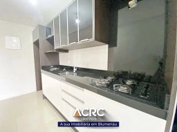 https://img.olx.com.br/thumbs256x256/46/461563403950309.jpg