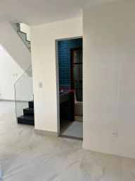https://img.olx.com.br/thumbs256x256/46/461563758978361.jpg