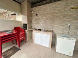 https://img.olx.com.br/thumbs256x256/46/461564164332605.jpg