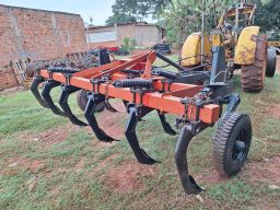 https://img.olx.com.br/thumbs256x256/46/461564635613548.jpg