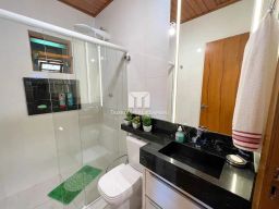 https://img.olx.com.br/thumbs256x256/46/461566272390380.jpg