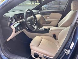 https://img.olx.com.br/thumbs256x256/46/461568137731249.jpg