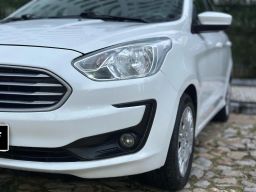 https://img.olx.com.br/thumbs256x256/46/461569260989230.jpg