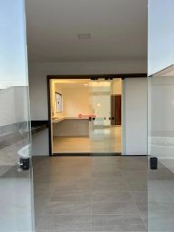 https://img.olx.com.br/thumbs256x256/46/461571038216508.jpg