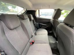 https://img.olx.com.br/thumbs256x256/46/461571400002713.jpg