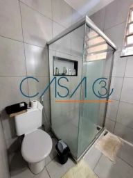 https://img.olx.com.br/thumbs256x256/46/461571523582838.jpg