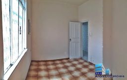 https://img.olx.com.br/thumbs256x256/46/461571525739973.jpg
